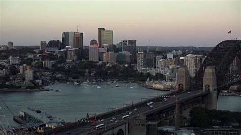 webcam sydney harbour|Webcam Sydney Harbour Bridge and Opera House live